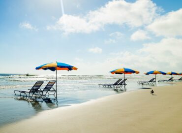 Worlds Most Famous Beach Daytona Beach
