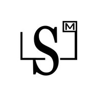 logo LSM copy