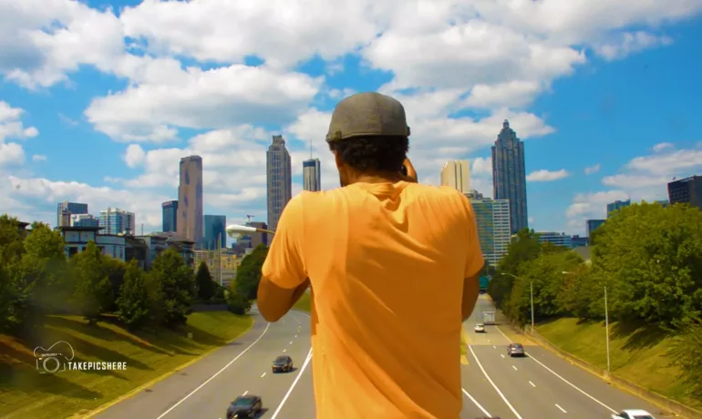 Find The Best Photography Locations in Atlanta: The Ultimate Guide